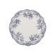 Тарілка "Англійський Вінтаж" 20 см.