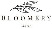 Bloomery Home - інтернет магазин затишних товарів для дому