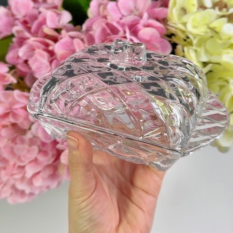 Маслянка "DIAMOND"
