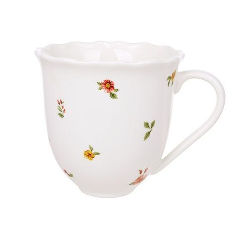 Чашка &laquo;Petite flower&raquo; 350 мл